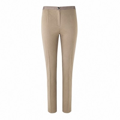 Lanvin 0500335